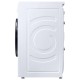 Samsung WW90T304MBW/LE Пералня