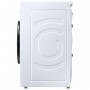 Samsung WW90T304MBW/LE Пералня Samsung WW90T304MBW/LE Пералня