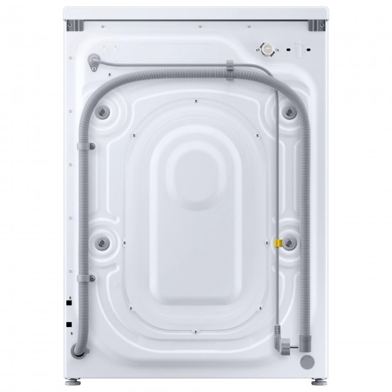 Samsung WW90T304MBW/LE Пералня