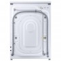 Samsung WW90T304MBW/LE Пералня Samsung WW90T304MBW/LE Пералня