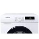 Samsung WW90T304MBW/LE Пералня