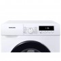 Samsung WW90T304MBW/LE Пералня Samsung WW90T304MBW/LE Пералня