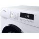 Samsung WW90T304MBW/LE Пералня