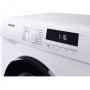 Samsung WW90T304MBW/LE Пералня Samsung WW90T304MBW/LE Пералня