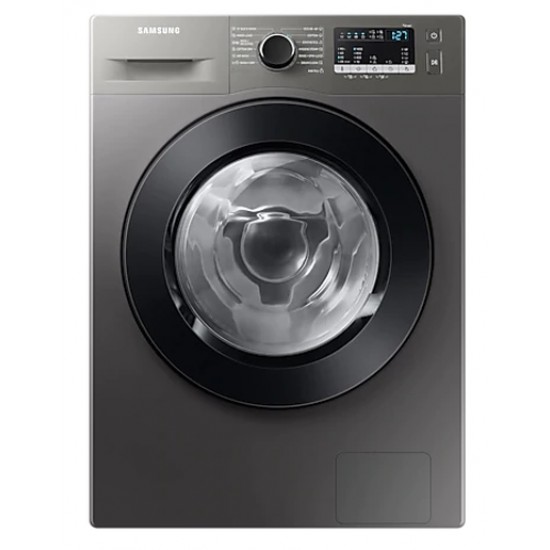 Samsung WD80T4046CX/LE Пералня със сушилня