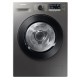 Samsung WD80T4046CX/LE Пералня със сушилня