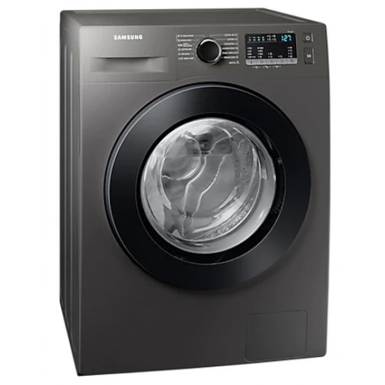Samsung WD80T4046CX/LE Пералня със сушилня