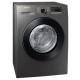 Samsung WD80T4046CX/LE Пералня със сушилня