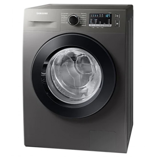Samsung WD80T4046CX/LE Пералня със сушилня
