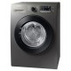 Samsung WD80T4046CX/LE Пералня със сушилня