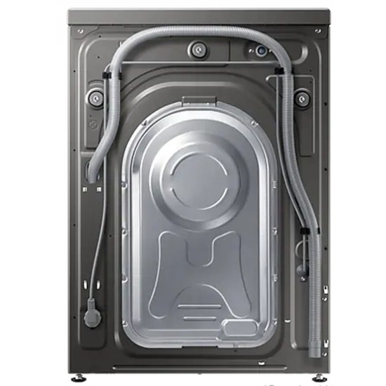 Samsung WD80T4046CX/LE Пералня със сушилня