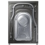 Samsung WD80T4046CX/LE Пералня със сушилня