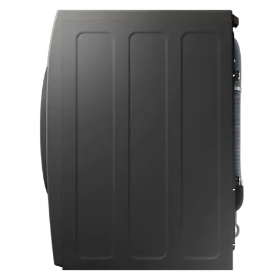 Samsung WD80T4046CX/LE Пералня със сушилня