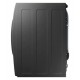 Samsung WD80T4046CX/LE Пералня със сушилня