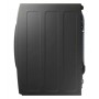 Samsung WD80T4046CX/LE Пералня със сушилня