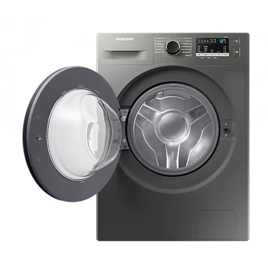 Samsung WD80T4046CX/LE Пералня със сушилня