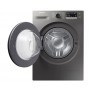 Samsung WD80T4046CX/LE Пералня със сушилня
