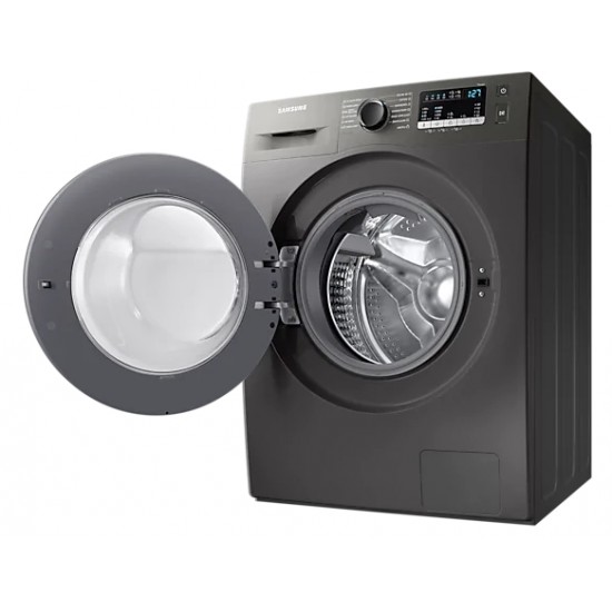 Samsung WD80T4046CX/LE Пералня със сушилня