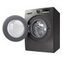 Samsung WD80T4046CX/LE Пералня със сушилня