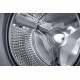 Samsung WD80T4046CX/LE Пералня със сушилня