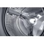 Samsung WD80T4046CX/LE Пералня със сушилня