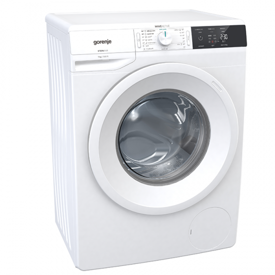 Gorenje WE 70 S3