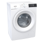 Gorenje WE 70 S3