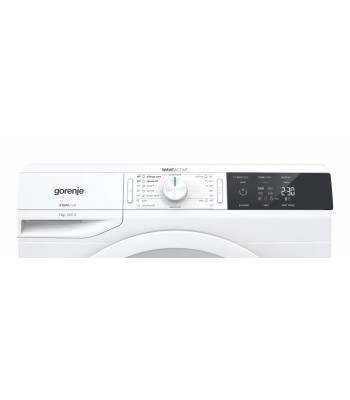 Gorenje WE 70 S3