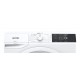 Gorenje WE 70 S3