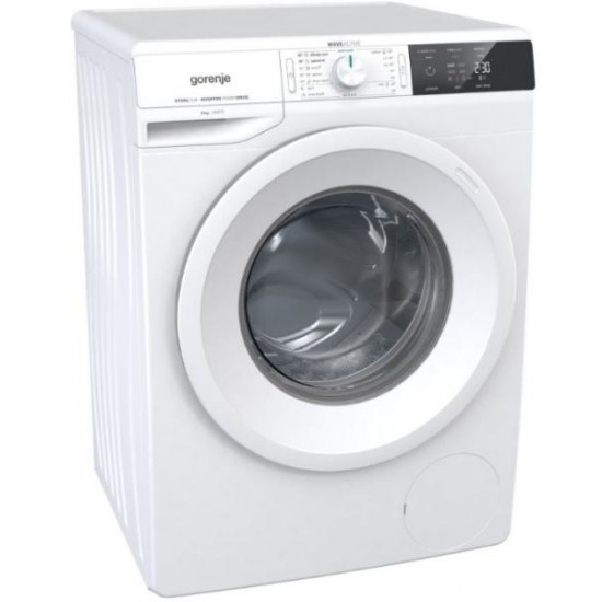 Gorenje WEI 843 Пералня