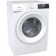Gorenje WEI 843 Пералня