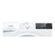Gorenje WEI 843 Пералня