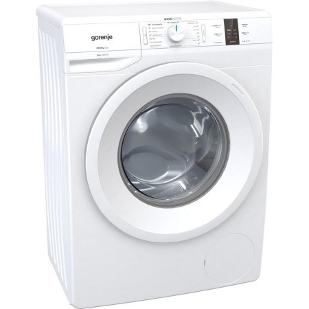 Gorenje WP 6Y S3