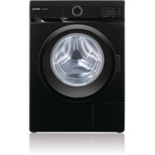 Gorenje WS62SY2B Gorenje WS62SY2B