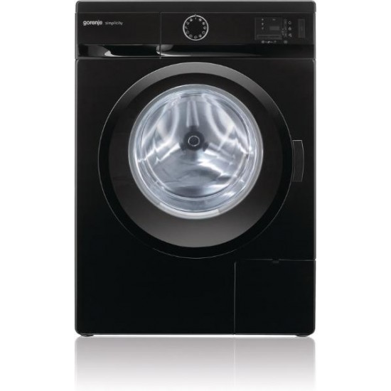 Gorenje WS62SY2B