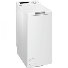 Gorenje WT 72122 GOR Gorenje WT 72122 GOR