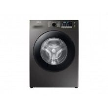 Samsung WW70TA026AX/LE Пералня Samsung WW70TA026AX/LE Пералня
