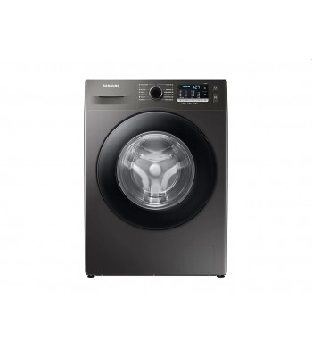 Samsung WW70TA026AX/LE Пералня