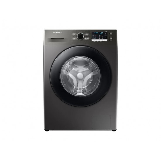 Samsung WW70TA026AX/LE Пералня