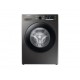 Samsung WW70TA026AX/LE Пералня