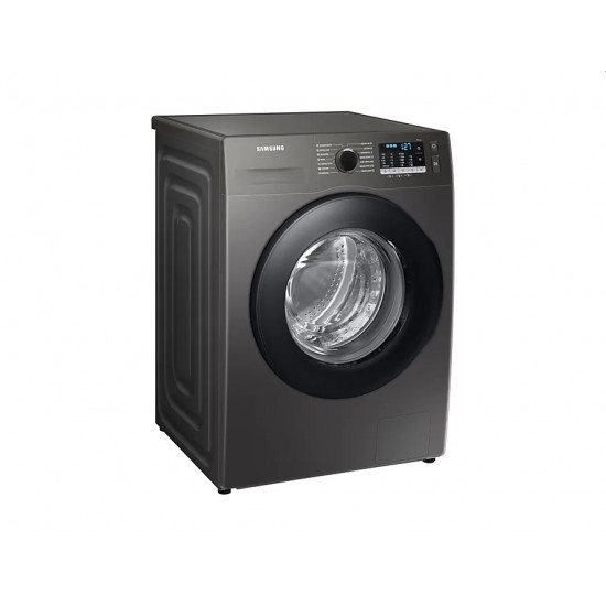 Samsung WW70TA026AX/LE Пералня