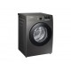 Samsung WW70TA026AX/LE Пералня