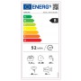 Samsung WW70TA026AX/LE Пералня Samsung WW70TA026AX/LE Пералня