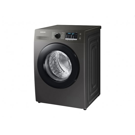 Samsung WW70TA026AX/LE Пералня