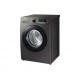 Samsung WW70TA026AX/LE Пералня