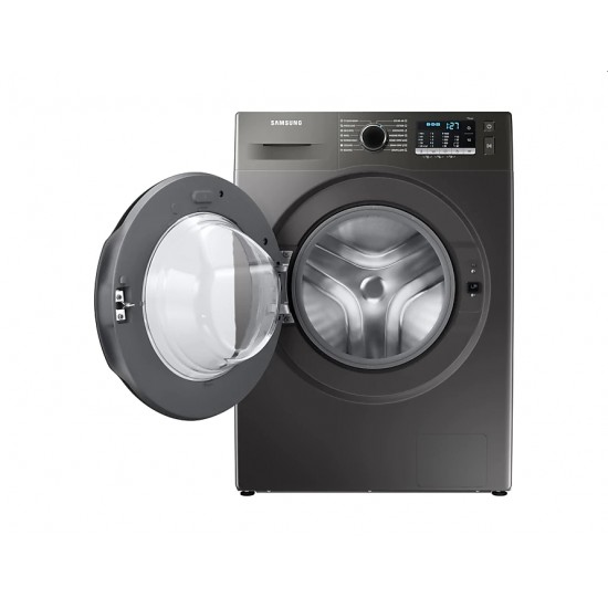 Samsung WW70TA026AX/LE Пералня