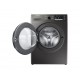 Samsung WW70TA026AX/LE Пералня