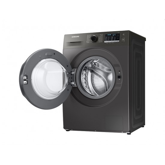 Samsung WW70TA026AX/LE Пералня