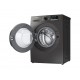 Samsung WW70TA026AX/LE Пералня