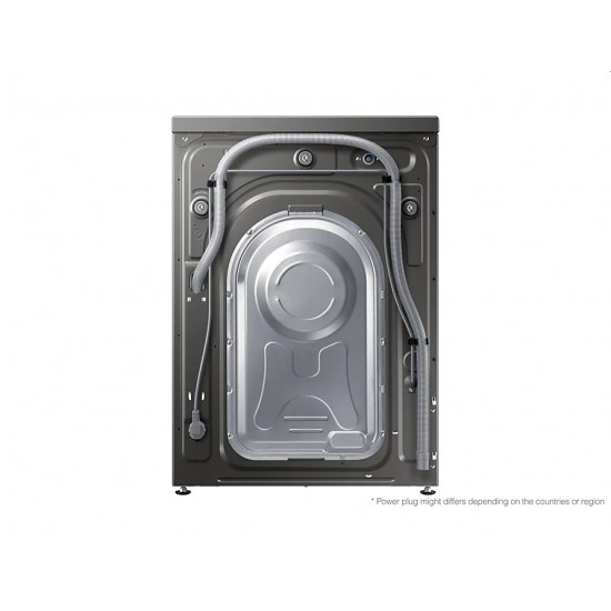 Samsung WW70TA026AX/LE Пералня
